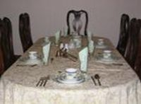 Dinning